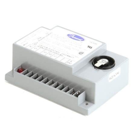 Moffat Ignition Module Fenwal 120 Volt M234459